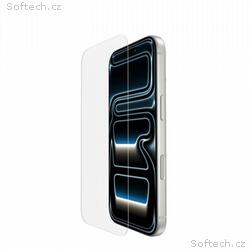 Belkin SCREENFORCE Invisiglass Anti-Microbial ochr