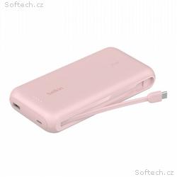 Belkin BOOST CHARGE USB-C Power Delivery PowerBank