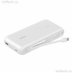 Belkin BOOST CHARGE USB-C Power Delivery PowerBank