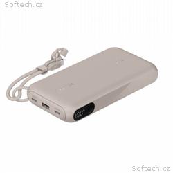 Belkin BOOST CHARGE USB-C Power Delivery PowerBank