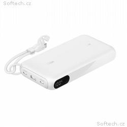 Belkin BOOST CHARGE USB-C Power Delivery PowerBank