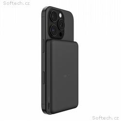 Belkin BOOST CHARGE Qi2 Magnetická Bezdrátová Powe