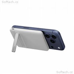 Belkin BOOST CHARGE Qi2 Magnetická Bezdrátová Powe