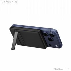 Belkin BOOST CHARGE Qi2 Magnetická Bezdrátová Powe