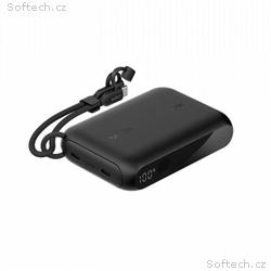 Belkin BOOST CHARGE USB-C Power Delivery PowerBank