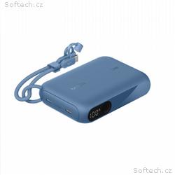 Belkin BOOST CHARGE USB-C Power Delivery PowerBank