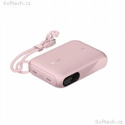 Belkin BOOST CHARGE USB-C Power Delivery PowerBank