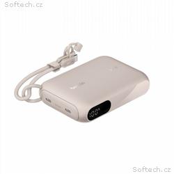 Belkin BOOST CHARGE USB-C Power Delivery PowerBank