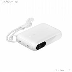 Belkin BOOST CHARGE USB-C Power Delivery PowerBank