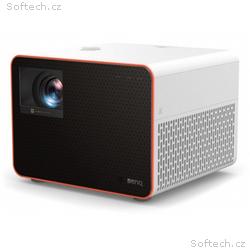 BenQ X3100i DLP Projektor, 3840×2160 4K UHD, 3300 