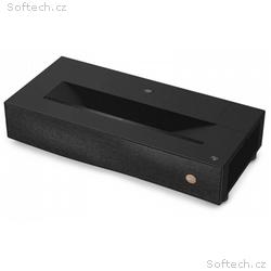 BenQ V5000i DLP Projektor, 3840 x 2160 4K UHD, 250