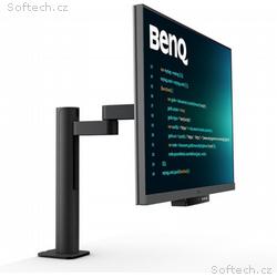 BenQ LCD LED RD280UA 28,2" IPS, 3840x2560, 5ms, DP