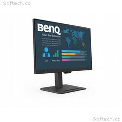 BenQ LCD BL2790T 27" IPS, 1920×1080, 100Hz, 5ms, D