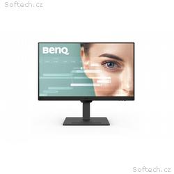 BenQ LCD GW2790T 27" IPS, 1920×1080, 100Hz, 5ms, D