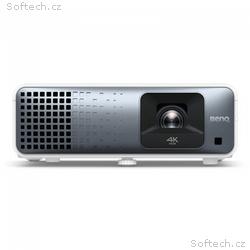 BenQ DLP Projektor TK710STi 4K UHD 3840x2160, 3200