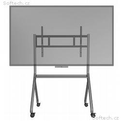 BenQ stojan s držákem VESA | MT01 pro velkoplošné 