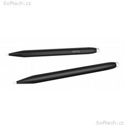 BenQ PT03 STYLUS WITH MAGNETS (2PCS IN PE-BAG) IFE