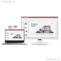 BenQ LCD GW2786TC 27" IPS, 1920×1080, 100Hz, 5ms, 