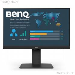 BenQ LCD BL2786TC 27" IPS, 1920×1080, 100Hz, 5ms, 