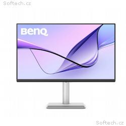 BenQ LCD MA320U 32" IPS, 3840x2560, 2xHDMI, 2xUSB-