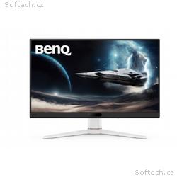 BenQ Mobiuz LCD EX271 27" IPS, 1920x1080, 400 nits