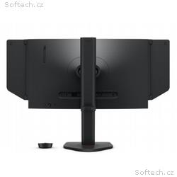 BenQ Zowie LCD XL2546X+ 24,1" TN, 1920x1080, 320 n