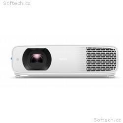 BenQ DLP Projektor LH750 3D, 1920x1080 FHD, 5000 A