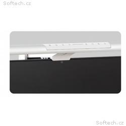 BenQ ScreenBar Pro Silver | LED lampa na monitor, 