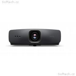 BenQ DLP Projektor W2720i 3D 4K UHD (3840x2160), 2