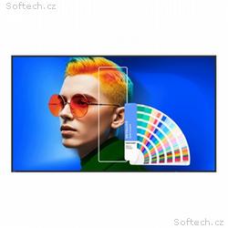 BenQ SL4304 43" Digital Signage 24, 7 3840x2160, 1