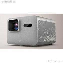 BenQ DLP Projektor TK705i, 4K UHD 3840x2160, 3000 