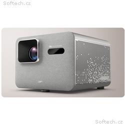 BenQ DLP Projektor TK705STi 4K UHD 3840x2160, 3000