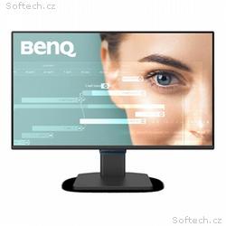 BenQ LCD GW2490C 23,8" IPS, 1920x1080, 5ms, 250nit