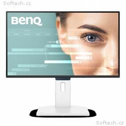 BenQ LCD GW2490TC 23,8" IPS, 1920x1080, 5ms, 250ni
