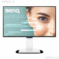 BenQ LCD GW2790TC 27" IPS, 1920x1080, 5ms, 300nits