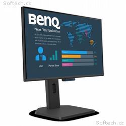 BenQ LCD BL2490TC 23,8" IPS, 1920x1080, 5ms, 250ni