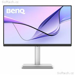 BenQ LCD MA270UP 27" IPS, 3840x2560, 5ms, 450nits,