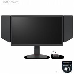 BenQ Zowie LCD XL2540X+ 24,1" TN, 1920x1080, 320ni