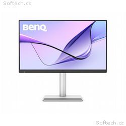 BenQ LCD MA270S 27" IPS, 5120x2880, 5ms, 450nits, 