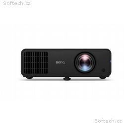 BenQ DLP Projektor LH600ST+ 1920x1080 FHD, 2500 AN