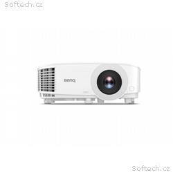 BenQ DLP Projektor TH575i 1920x1080 FHD, 3800 ANSI