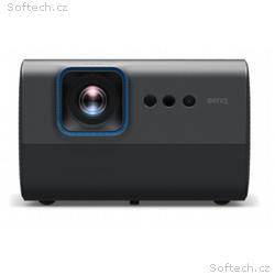 BenQ GP520 DLP projektor, 3840x2160 4k UHD, 2600 A