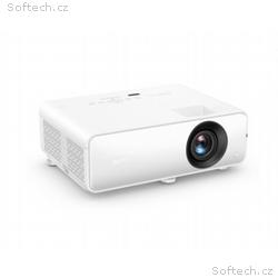 BenQ DLP Projektor LW555C 1280x800 WXGA, 3500 ANSI