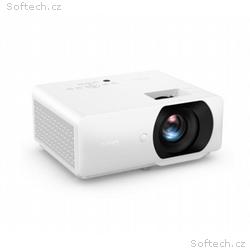 BenQ DLP Projektor LH655C 1920x1080 FHD, 4000 ANSI