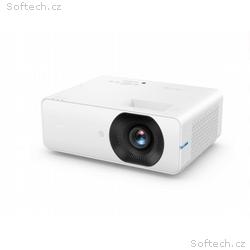 BenQ DLP Projektor LH660 1920x1080 FHD, 4600 ANSI 