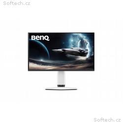 BenQ Mobiuz LCD EX271QMZ 27" OLED, 2560x1440, 400n