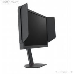 BenQ Zowie LCD XQ2566X 24,1" TN, 2560x1440, 350nit