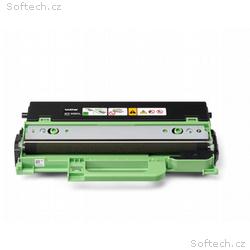 Brother - WT229CL, odpadní jednotka (až 50 000 str