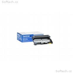 Brother - TN-2590XXL černý toner (až 5 000 stran)
