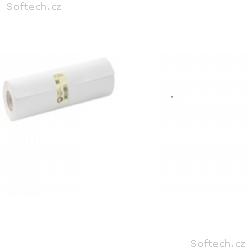 Brother LDP6E000210062P, 62mm